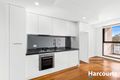 Property photo of 306/3 Red Hill Terrace Doncaster East VIC 3109