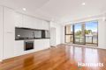 Property photo of 306/3 Red Hill Terrace Doncaster East VIC 3109