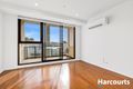 Property photo of 306/3 Red Hill Terrace Doncaster East VIC 3109