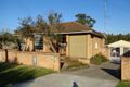 Property photo of 18 Wooroo Street Albion Park Rail NSW 2527