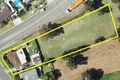 Property photo of 18 Wooroo Street Albion Park Rail NSW 2527