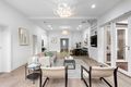 Property photo of 9 Lucas Street Caulfield South VIC 3162