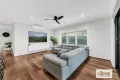 Property photo of 28 Abundance Circuit Clyde VIC 3978