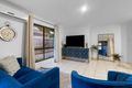 Property photo of 50 Argule Street Hillcrest QLD 4118