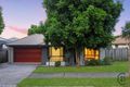 Property photo of 50 Argule Street Hillcrest QLD 4118