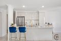 Property photo of 50 Argule Street Hillcrest QLD 4118