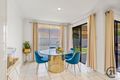 Property photo of 50 Argule Street Hillcrest QLD 4118