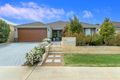Property photo of 69 Stortford Road Southern River WA 6110