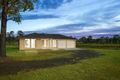 Property photo of 154 Whitebridge Road Mulbring NSW 2323