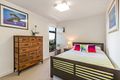 Property photo of 703/277-287 Barkly Street Footscray VIC 3011