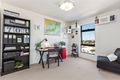 Property photo of 703/277-287 Barkly Street Footscray VIC 3011