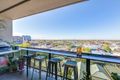 Property photo of 703/277-287 Barkly Street Footscray VIC 3011