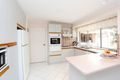 Property photo of 8 Grieve Court Trott Park SA 5158