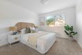 Property photo of 6/4 Campbell Parade Manly Vale NSW 2093