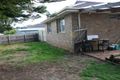 Property photo of 7 Fernberg Place Melton West VIC 3337