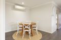 Property photo of 20-22 Wright Street Roma QLD 4455