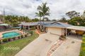 Property photo of 4 Tuscany Court Capalaba QLD 4157