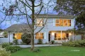 Property photo of 12 Stirling Street Ferntree Gully VIC 3156