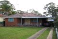 Property photo of 9 James Street Ingleburn NSW 2565