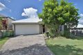 Property photo of 4 Poppy Crescent Springfield Lakes QLD 4300