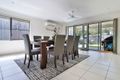 Property photo of 4 Poppy Crescent Springfield Lakes QLD 4300