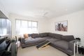 Property photo of 4 Poppy Crescent Springfield Lakes QLD 4300