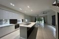 Property photo of 6 Willow Road West Redbank Plains QLD 4301