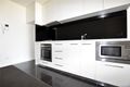 Property photo of 2902/118 Kavanagh Street Southbank VIC 3006