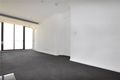Property photo of 2902/118 Kavanagh Street Southbank VIC 3006