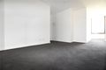 Property photo of 2902/118 Kavanagh Street Southbank VIC 3006