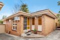 Property photo of 3/32 Iris Road Glen Iris VIC 3146
