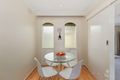 Property photo of 3/32 Iris Road Glen Iris VIC 3146