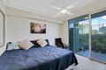 Property photo of 1107/1A Mungar Street Maroochydore QLD 4558