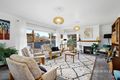 Property photo of 5 Leyden Avenue Seven Mile Beach TAS 7170