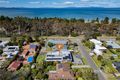 Property photo of 5 Leyden Avenue Seven Mile Beach TAS 7170