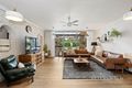 Property photo of 5 Leyden Avenue Seven Mile Beach TAS 7170