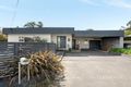 Property photo of 5 Leyden Avenue Seven Mile Beach TAS 7170