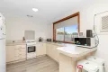 Property photo of 5/3 Leena Place Wagga Wagga NSW 2650