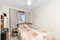 Property photo of 5/3 Leena Place Wagga Wagga NSW 2650