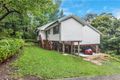 Property photo of 2 Clovelly Road Hornsby NSW 2077