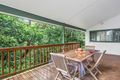 Property photo of 2 Clovelly Road Hornsby NSW 2077