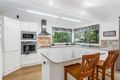 Property photo of 2 Clovelly Road Hornsby NSW 2077