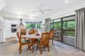 Property photo of 2 Clovelly Road Hornsby NSW 2077