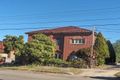 Property photo of 1/172 Botany Street Kingsford NSW 2032