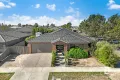 Property photo of 27 McCallum Street Lucas VIC 3350