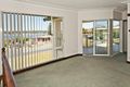 Property photo of 29 Sulman Avenue Salter Point WA 6152