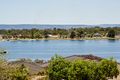 Property photo of 29 Sulman Avenue Salter Point WA 6152