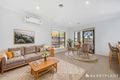 Property photo of 116 Elation Boulevard Doreen VIC 3754