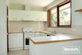 Property photo of 44 Caroline Avenue Cockatoo VIC 3781