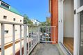 Property photo of 6/20 Pacific Parade Dee Why NSW 2099